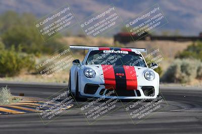 media/Apr-21-2024-PCA San Diego (Sun) [[73b47f0871]]/2-Red Group/Session 1 Turn 5/